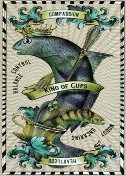 Extra Six additional Image